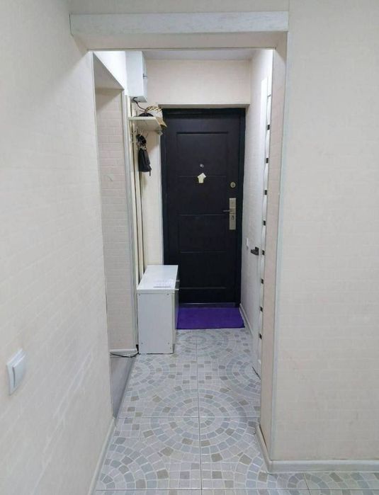 Квартира продаётся Чиланзар 5 квартал 1/1/4 ТРЦ катартал