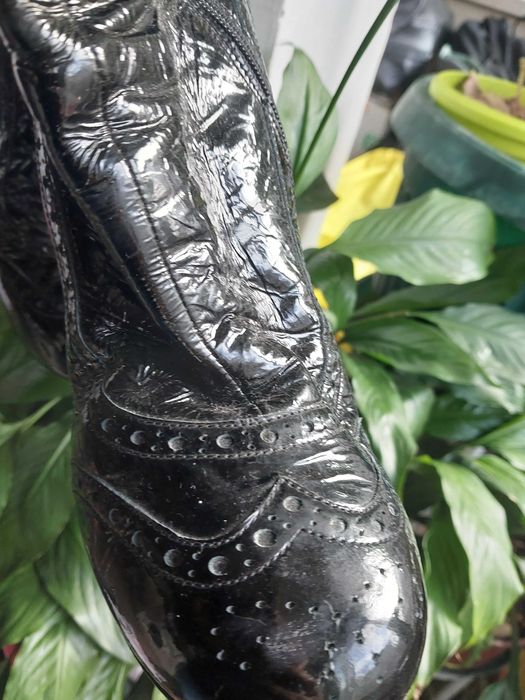 MIU MIU Original Size 37/TOD'S Original Size 38.5 100% Кожа