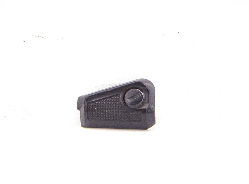 Grip pentru aparat foto Pentax Super A