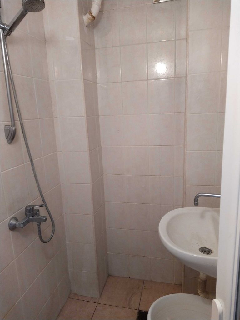 Продава се Четиристаен апартамент в Силистра, Център - 105 кв.м за 1000 €/кв.м - Снимка #22