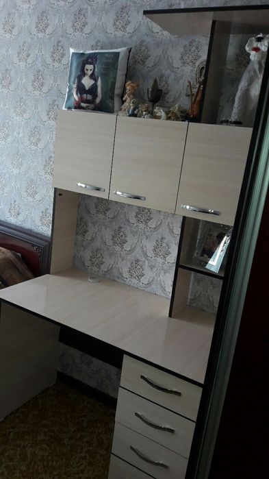 Продаётся стол для компьютера