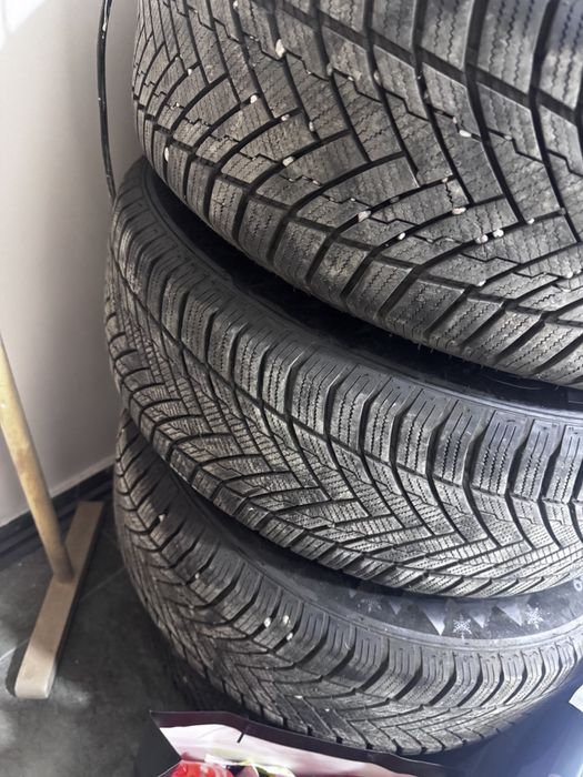 225/60/16 rotalla всесезонный