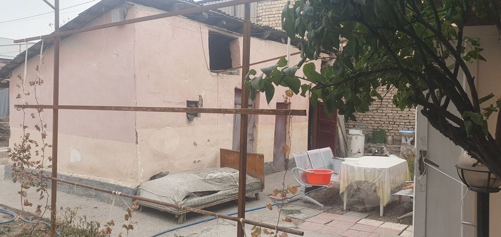 Продаеться участок 7 сот ОТ СОБСТВЕНИКА 200 000 $старт