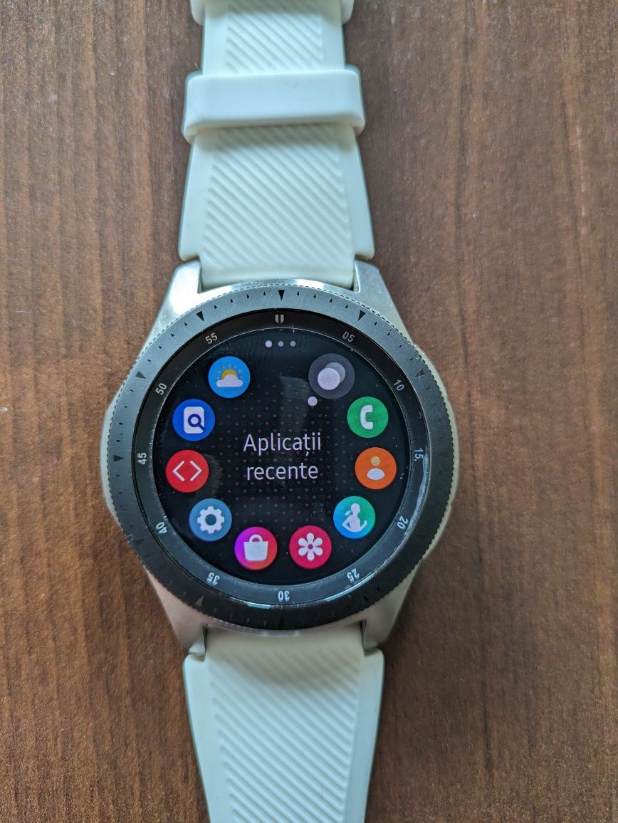 Samsung Galaxy Watch 5 46mm