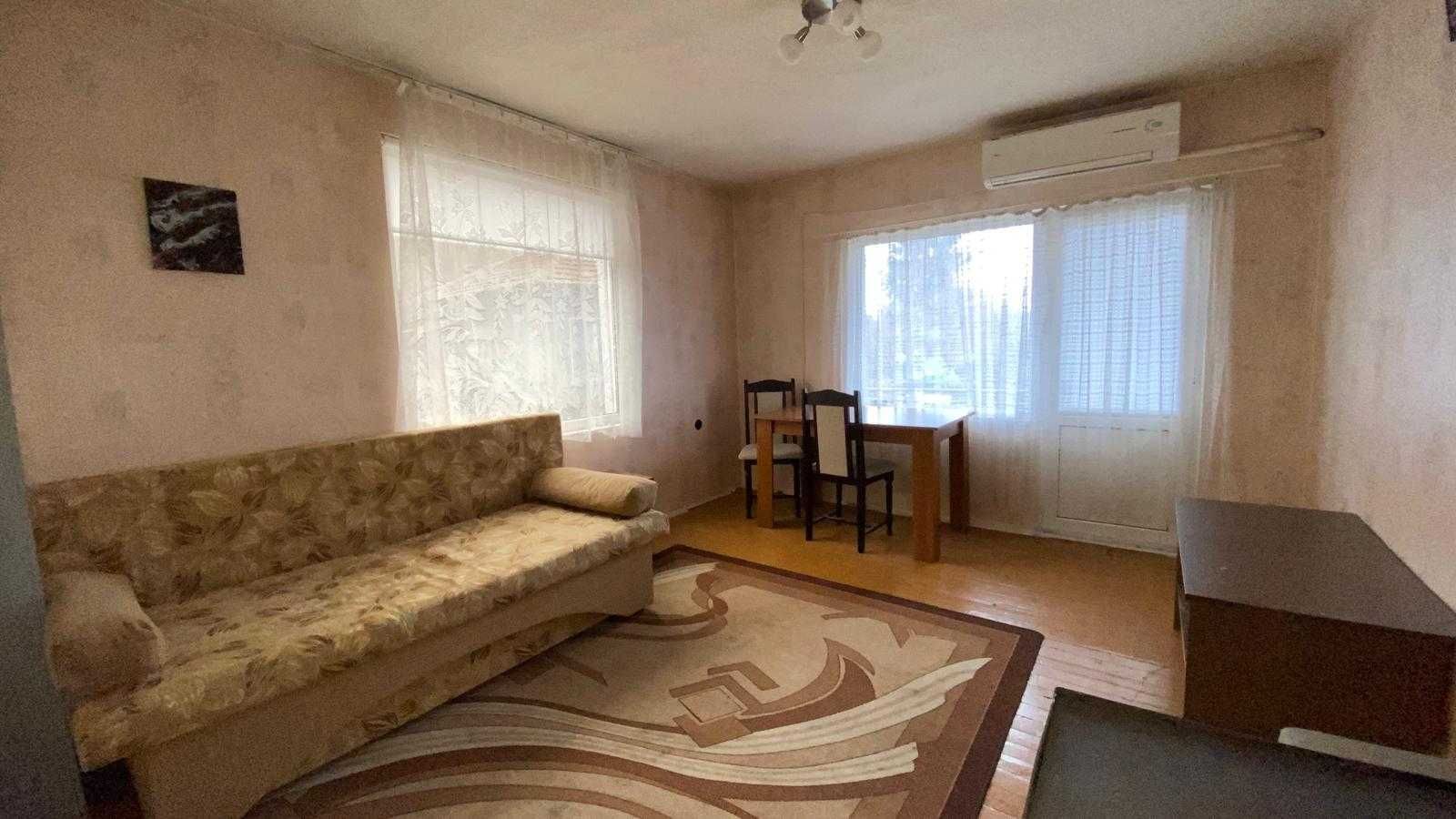 Къща,за продажба , с.Чурек