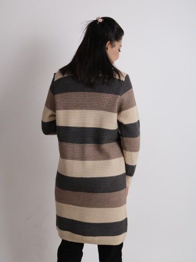 Продаётся кардигагы производство Китай качество супер