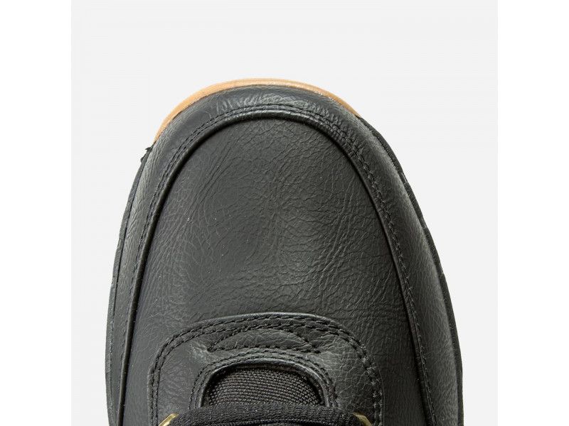Зимни ботуши Kappa Bright Mid Light  размери - 45, 41