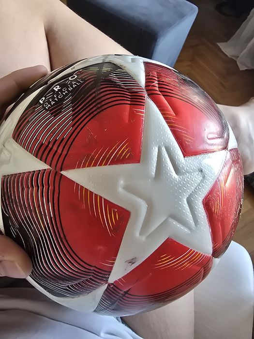 Minge Adidas Uefa Champions League