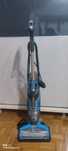 Aspirator Bissell Crosswave 3