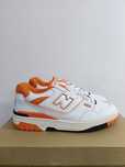 New Balance 550 номер 40.5