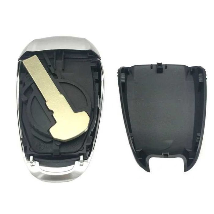 Cheie telecomanda Alfa Romeo Giulia / Stelvio, necodata