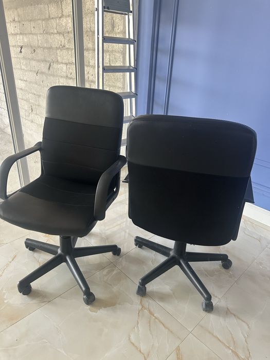 Кампютерный стул