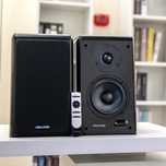 Колонки Стереосистема Microlab SOLO 11 / 2.0/ 100W, Bluetooth