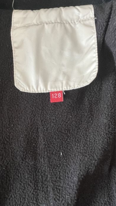 Одежда для девочек