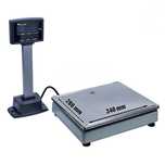 Cantar electronic Digi DS 980 – 6/15 kg