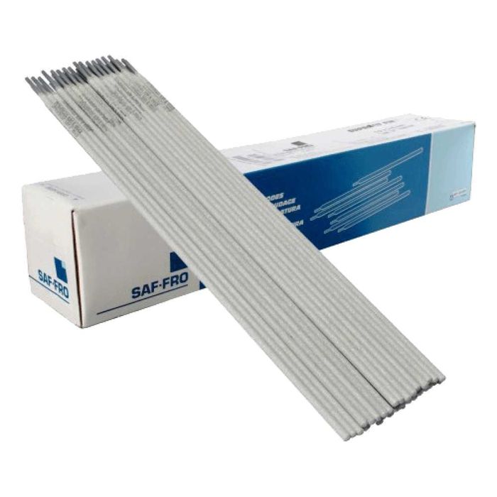 Electrozi sudura supertit, Saf-fro, 2.5/3.2 x 350 mm, 4.5 kg