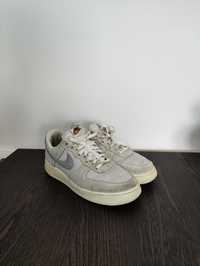 Nike Air Force 1 Low Certified Fresh 42