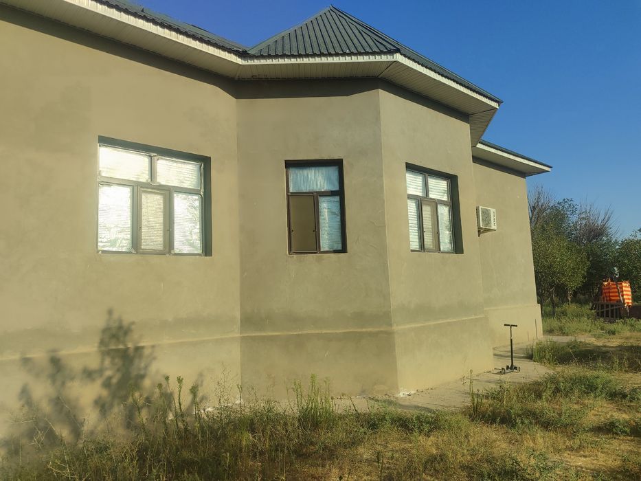 Пластик окно терезе