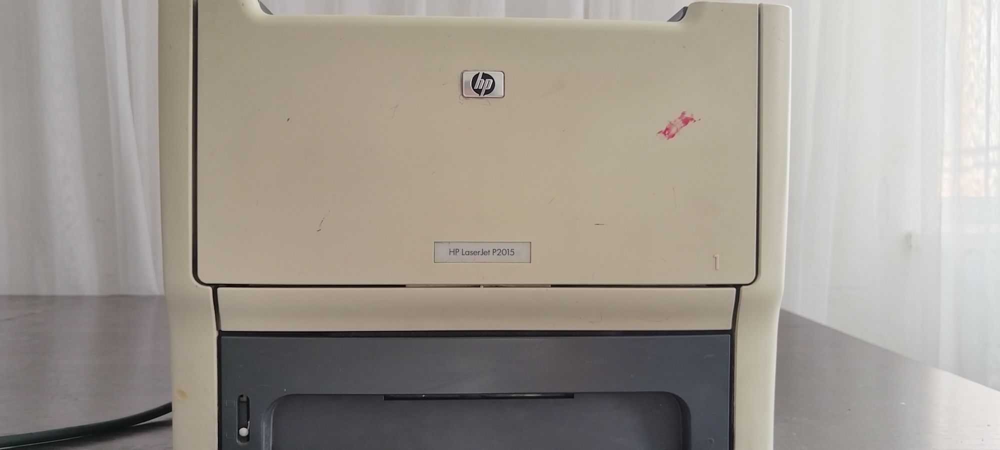 Б/У hp принтер сатылады, продается hp принтер