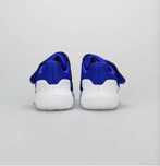 adidas runfalcon 3.0 infants