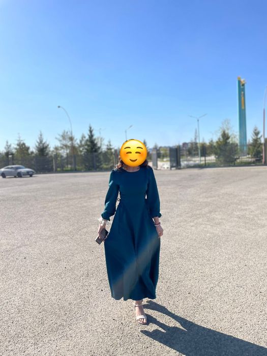 Одежда  алмьалаьмььпьпьмдмдаддмьмьпььмьмьмьпьппь