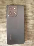 Vivo Y 28 yangi 8.256