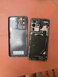 samsung ultra s20