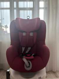 Scaun auto Britax Romer