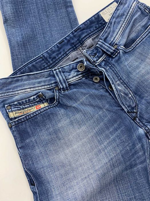 Blugi de barbati Levi's