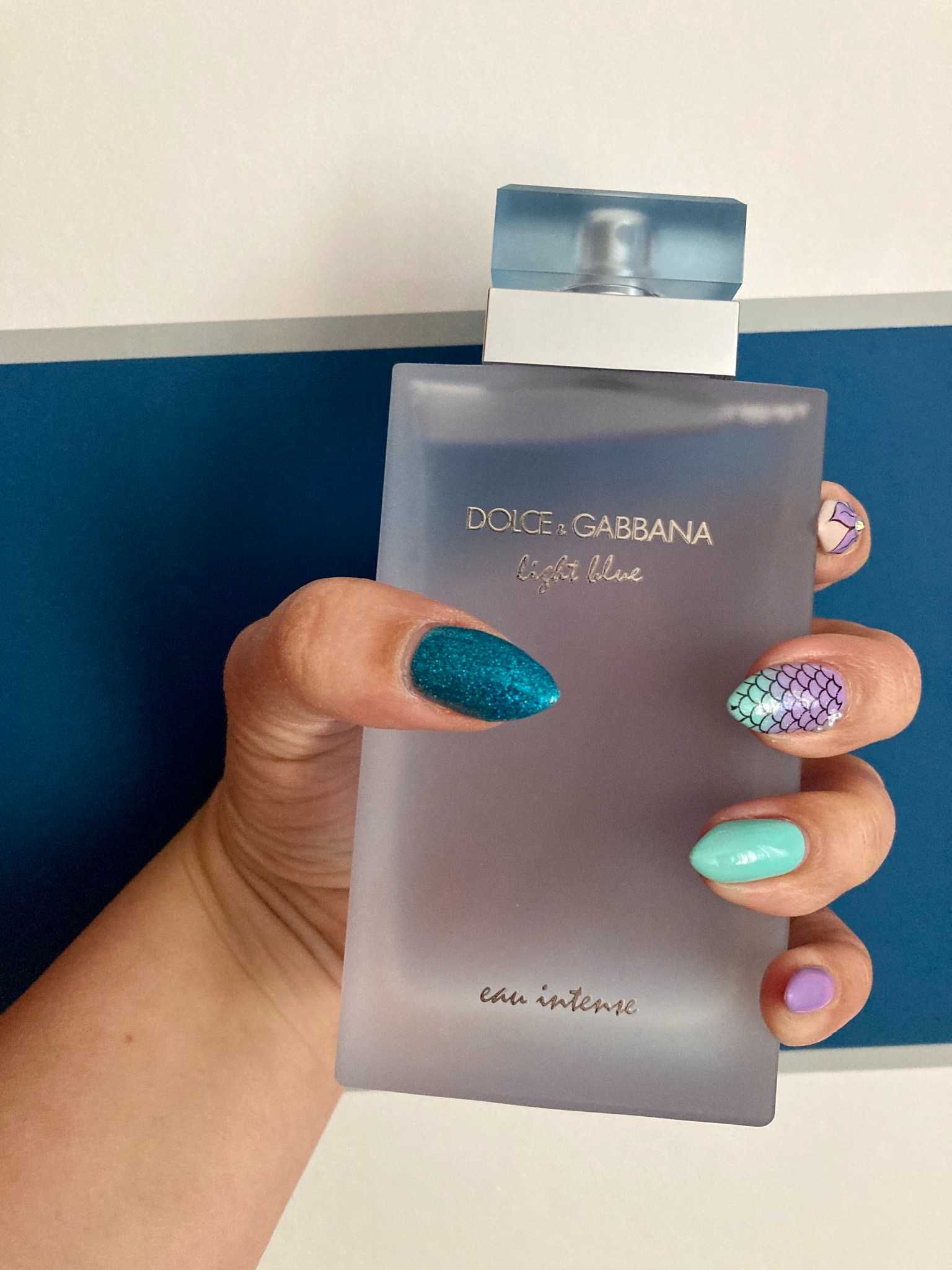 Парфюмни отливки - BDK, Chanel, YSL, VCA