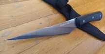 cutit de bucatarie asimetric kiridashi