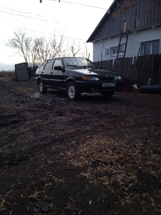 Продам на ходу без вложений