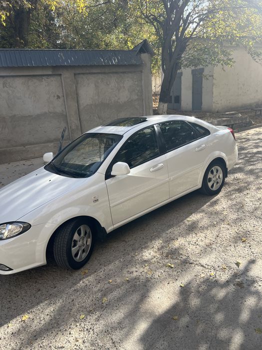 Gentra 2020 yil Avtomat 115 ming yurgan