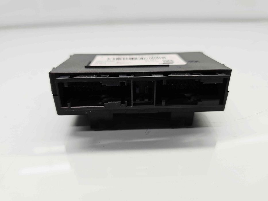 Modul confort Bmw 3 Touring (F31) [Fabr 2012-2017] 9301309