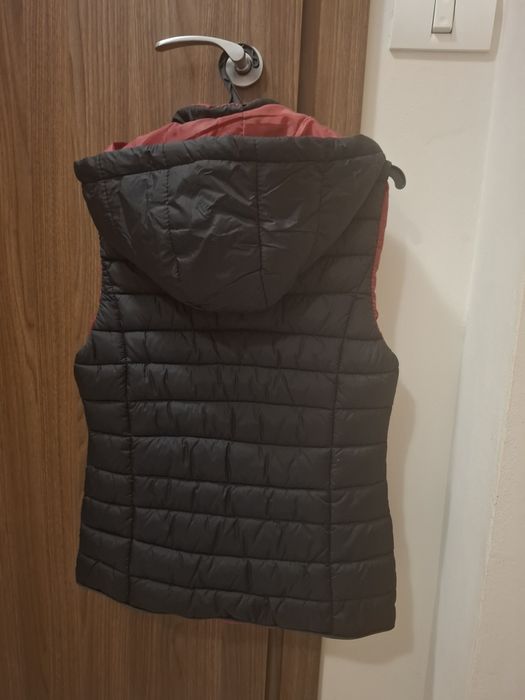 Vesta damă marimea S-M