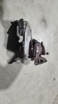 Turbo landrover discovery td4 3.0td an 2012 partea stang AX2Q 6K682 CA