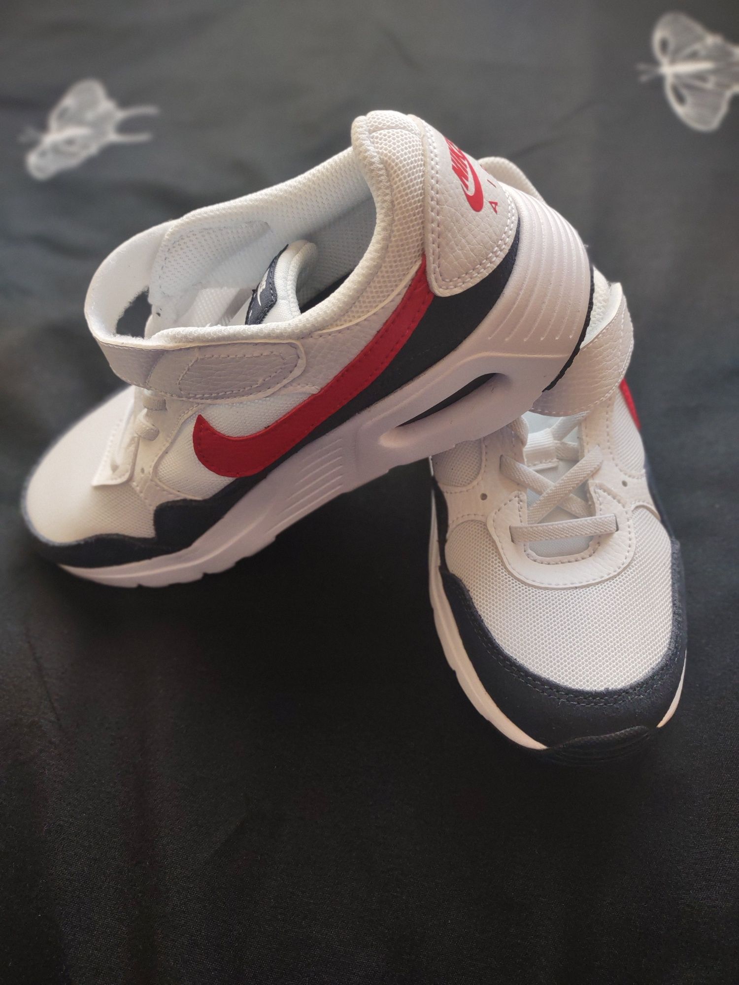 Nike Air Max copii