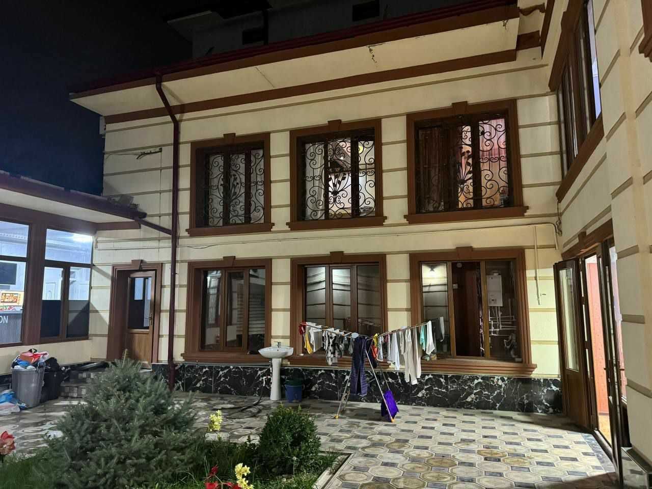 1 honalik kvartira arenda bezmakler однокомпонентная квартирагостиница