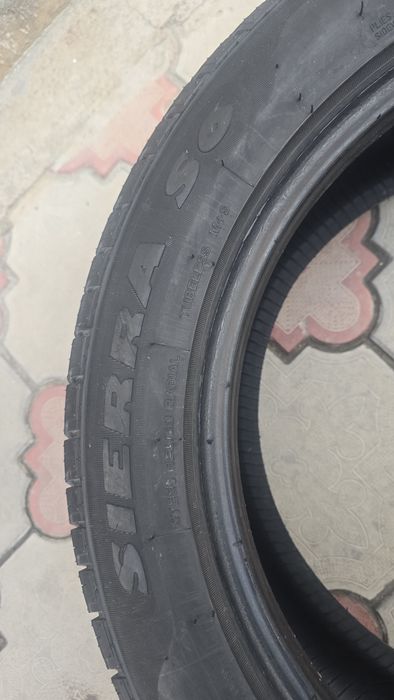 maxtrek r18   kia/hyundai/byd