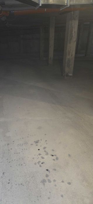 Закрито паркомясто под наем, Варна кв.Възраждане 1 ул.Иван Кацарски 2