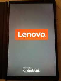 Vand Tableta Lenovo