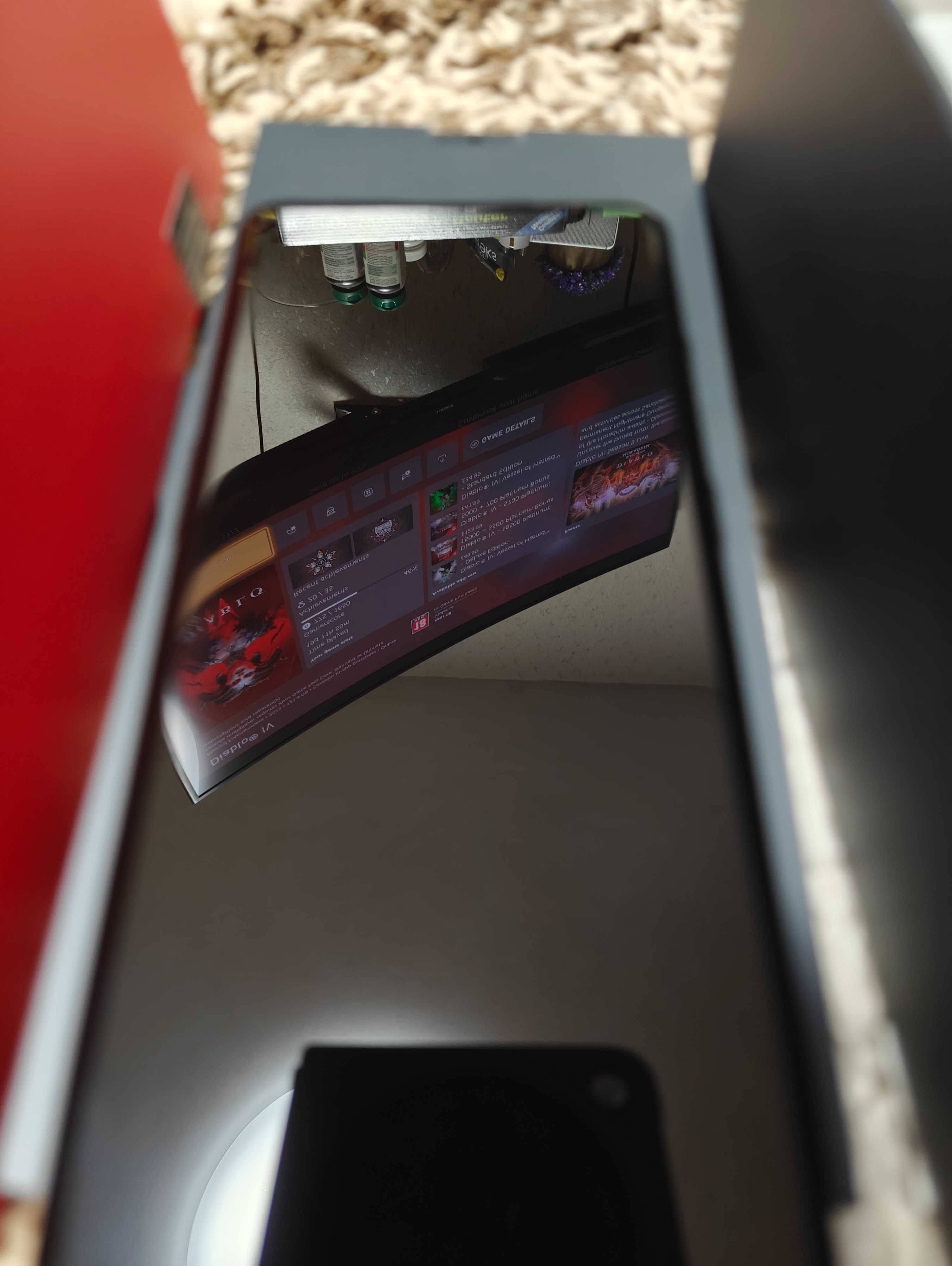 Oneplus 10 pro и oneplus 5T