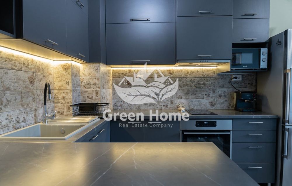 Продава се Тристаен апартамент в Варна, Победа - 80 кв.м за 2015 €/кв.м - Снимка #12