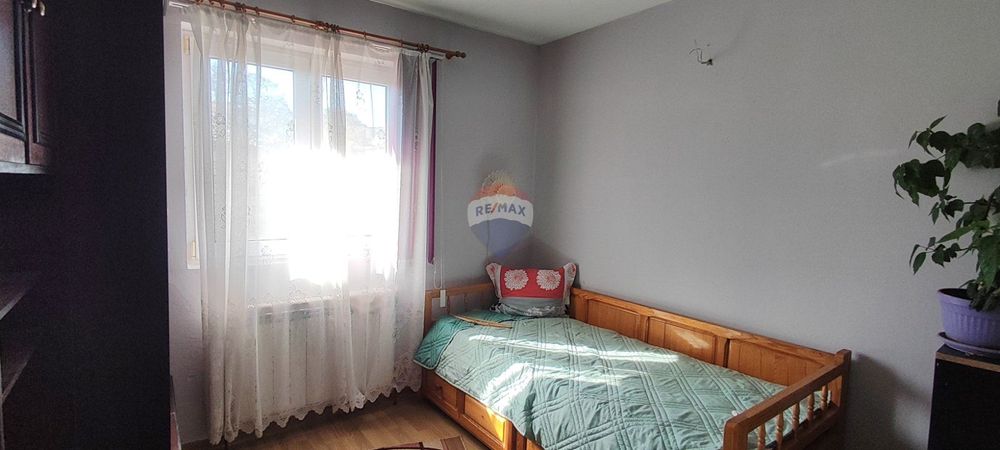 Продава се Къща в с. Кичево, Област Варна - 156 кв.м за 1340 €/кв.м - Снимка #7