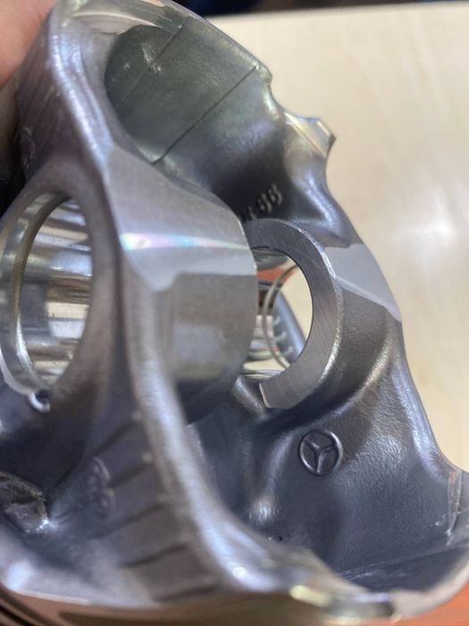 278 Матор Запчастлари наличи бор