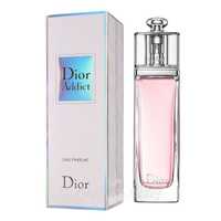 Продаются новые женские духи Dior Addict