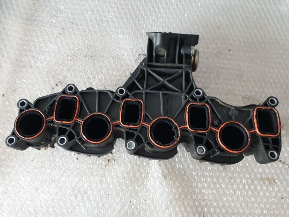 galerie admisie audi a4 b8 8k audi a5 a6  2.0 tdi cgl 03l129711af