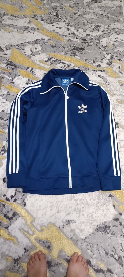 Trening Adidas M