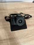 Canon EOS R50 18-45mm