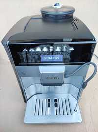 Espressor cafea Siemens EQ.6 Plus S100, defect